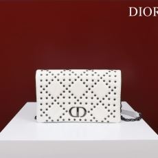 Christian Dior Montaigne Bags